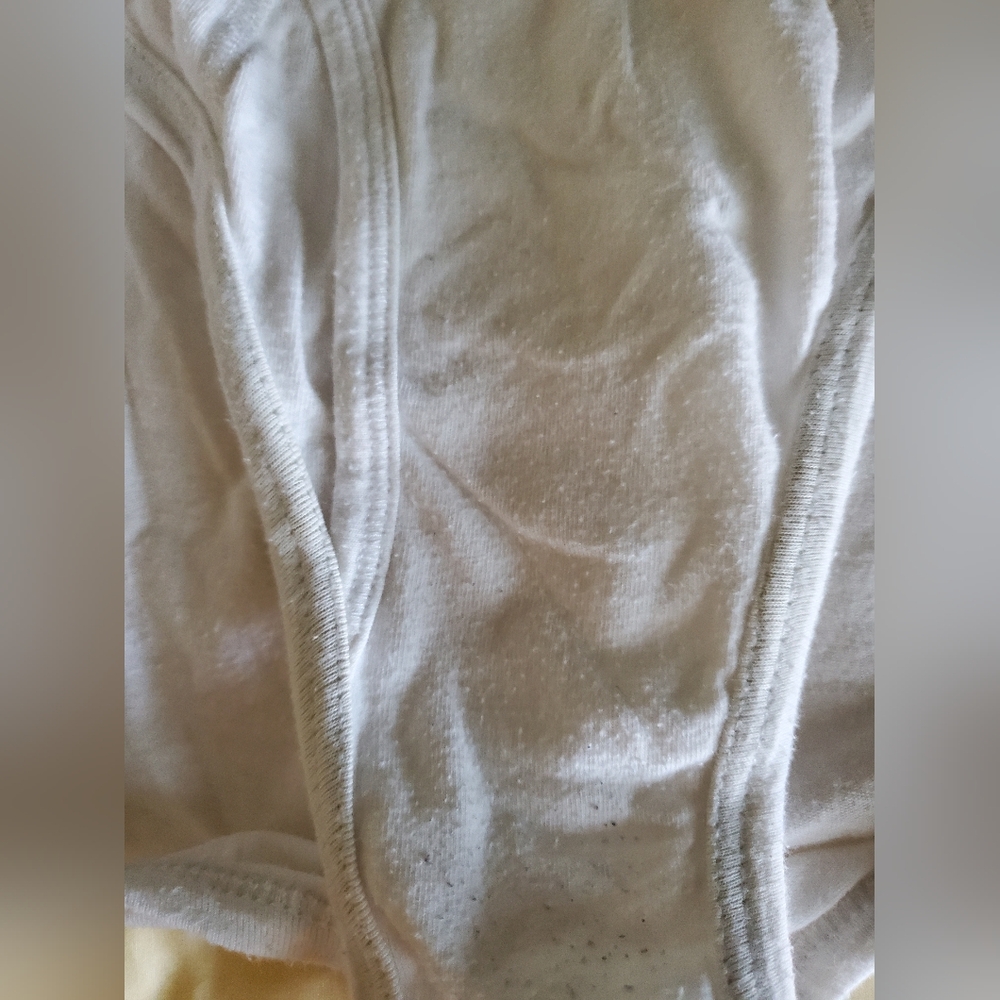 Ralph Lauren polo briefs - Picture 3 of 3